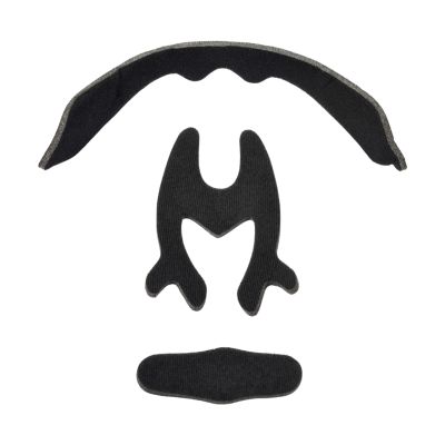 12. Meteor KS07 Apper Fahrradhelm 24897 Größe M 52-56 cm