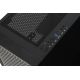 5. IBOX ATX-GEHÄUSE CETUS 903