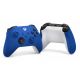 12. Xbox Series Shock Blue-Controller