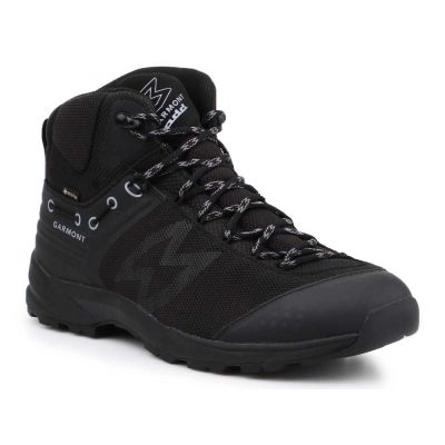 2. Garmont Karakum 2.0 GTX M 481063-214 Schuhe