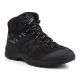 2. Garmont Karakum 2.0 GTX M 481063-214 Schuhe