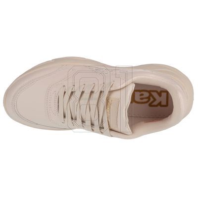 3. Kappa Branja Schuhe W 243412-4345