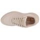 3. Kappa Branja Schuhe W 243412-4345