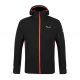 2. Salewa Puez Powertex 2L Jacket M 28374-0911