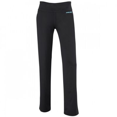 Bauer NG Training Damen Sr Hose