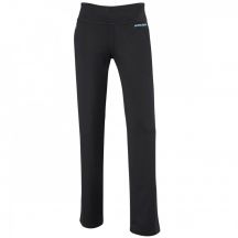 Bauer NG Training Damen Sr Hose