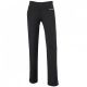 Bauer NG Training Damen Sr Hose