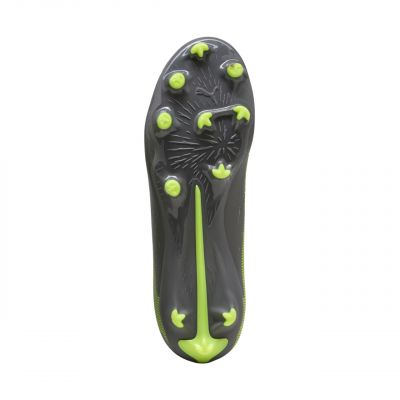 6. Puma Ultra 5 Match+ LL FG/AG Jr 108163 03 Fußballschuhe
