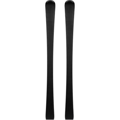 5. ROSSIGNOL HERO JR MULTI-EVENT KID4 Skiset