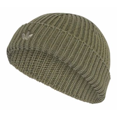 adidas Originals Kurze B-Kappe JY6284