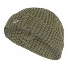 adidas Originals Kurze B-Kappe JY6284