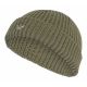 adidas Originals Kurze B-Kappe JY6284