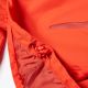 17. Elbrus Makari Wo's W 92800621741 Übergangsjacke