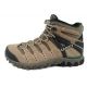 2. Aku Alterra Lite GORE-TEX M 713155 Trekkingschuhe