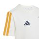 4. adidas Real Madrid T-Shirt Junior KG2954