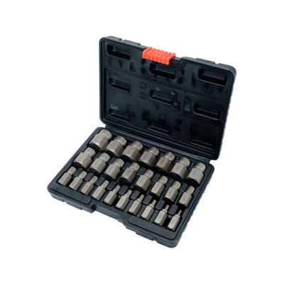 2. Yato YT-06034 Schraube / Schraubenausdreher 1 Stk.