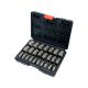 2. Yato YT-06034 Schraube / Schraubenausdreher 1 Stk.