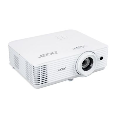 2. X1827 Projektor