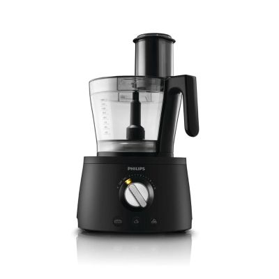 13. Philips Küchenmaschine der Serie 7000, Modell HR7776/90
