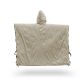 39. Offlander Camping-Poncho OFF_CACC_05KH