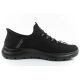 13. Skechers Summits-High Range M 232457/BBK Schuhe