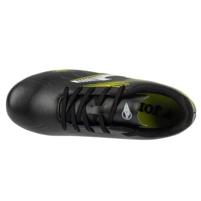 3. Joma Propulsion Jr 2501 FG PRJW2501FG Schwarz 36