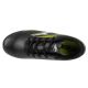 3. Joma Propulsion Jr 2501 FG PRJW2501FG Schwarz 36