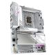 3. GIGABYTE B860 AORUS ELITE WIFI7 ICE Intel B860 LGA 1851 (Sockel V1) ATX