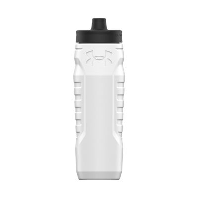 8. Under Armour Sideline Squeeze Trinkflasche 950 ml UA70090 1364835 100