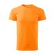2. Adler Basic T-shirt M MLI-129A2