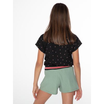 8. Mädchen-Shorts Protest PRTFIONA JR
