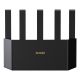 3. Tenda TE3L Wi-Fi 7 BE3600 Router