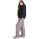 7. Kinder Daunenjacke 4F U0704 tiefschwarz 4FJWAW25TDJAU0704 20S