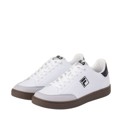 7. Fila Courtbay W FFW0477 13036 Schuhe