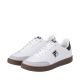 7. Fila Courtbay W FFW0477 13036 Schuhe