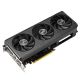 3. Grafikkarte ASUS PRIME RTX 5060 8GB OC