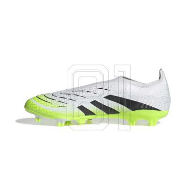 3. adidas Predator League LL FG/MG M JI1169 Fußballschuhe