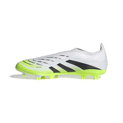 3. adidas Predator League LL FG/MG M JI1169 Fußballschuhe