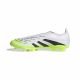 3. adidas Predator League LL FG/MG M JI1169 Fußballschuhe