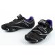 8. Northwave Starlight SRS 80141009 19 Fahrradschuhe