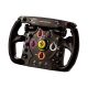 8. Ferrari F1 AddOn Thrustmaster Lenkrad (Einzelhandel)