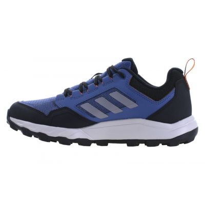 8. Adidas Terrex Tracerocker 2 M IF2583 Laufschuhe