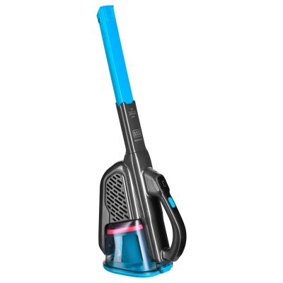 15. Handstaubsauger 12V BHHV320J BLACK+DECKER