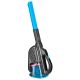 15. Handstaubsauger 12V BHHV320J BLACK+DECKER