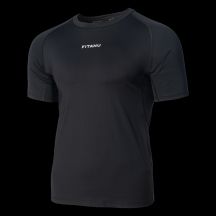 FORMET Herren Kurzarm-T-Shirt
