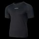 FORMET Herren Kurzarm-T-Shirt