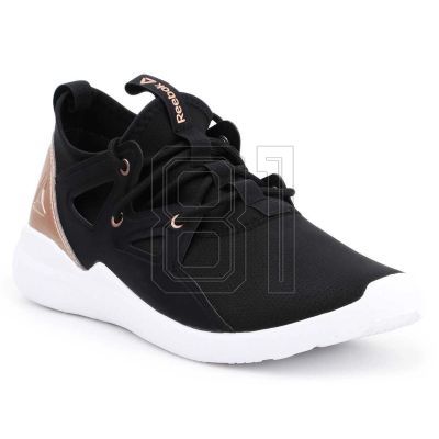 2. Reebok Cardio Motion W Schuhe CN6679