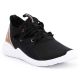 2. Reebok Cardio Motion W Schuhe CN6679