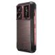 3. Smartphone Oukitel WP300 5G 12/512 16000mAh Rot