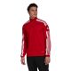 6. Adidas Squadra 21 Training Top M GP6472 Sweatshirt